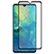 محافظ صفحه نمایش تمام صفحه 9D سامسونگ Galaxy A71